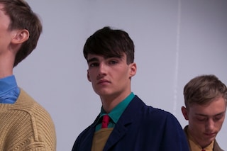 007_burberry_07
