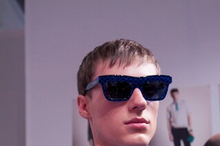 007_burberry_13