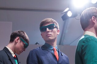 007_burberry_18
