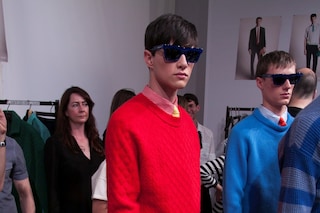 007_burberry_19