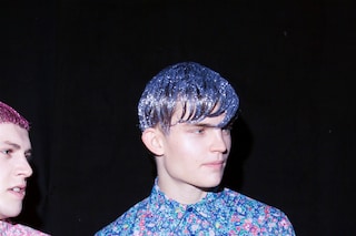 006_shannon_06