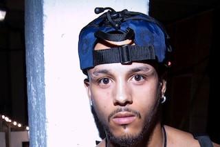 009_mazhar_07