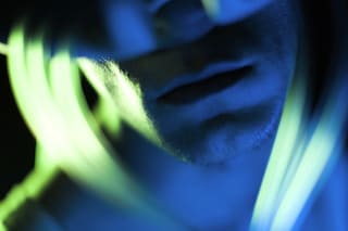 Screen Shot 2014-04-25 at 11.08.53