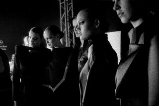awaespi_MBFWI_09