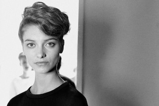 resized_D8B3318 copy