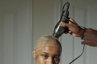 Photograhy by Kennedi Carter