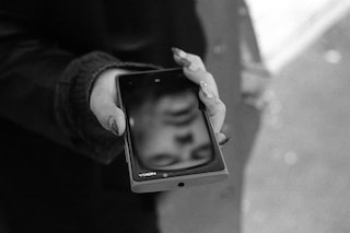 ALECnokia664