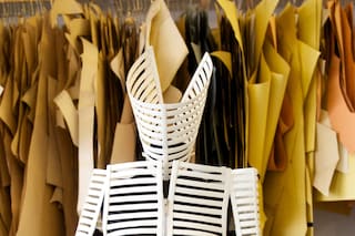 8531083 garethpugh 634