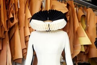 8531083 garethpugh 635