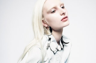 Shot_04_066