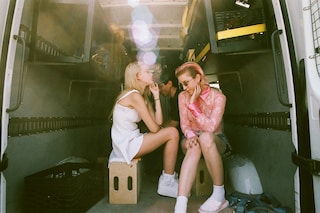 irl_dazed_15_bigger