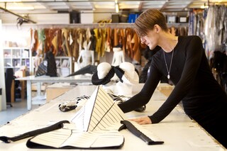 8531083 garethpugh 618