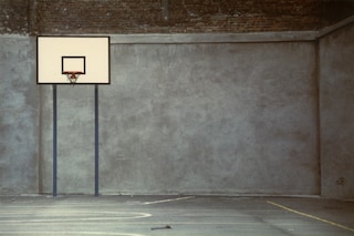 _Kodachrome 081