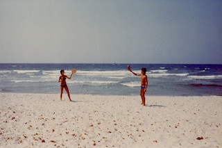 _Kodachrome 080