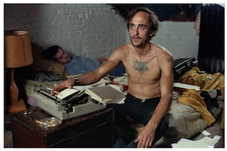 FENT__1392195193_diCorcia_New_York_City,_1983_-