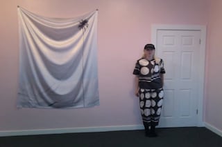 Screen Shot 2014-08-06 at 17.31.37