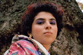 BRICKS: The Rise Together Issue 16