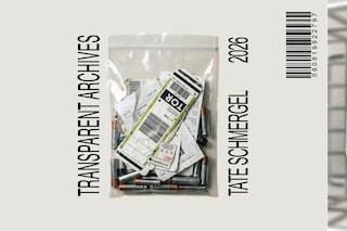 TRANSPARENT ARCHIVES-01