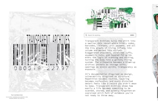TRANSPARENT ARCHIVES-02