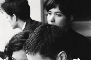 LS_Dazed&amp;Confused_06