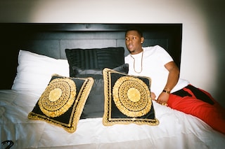 BradElterman_HitBoy_78060009