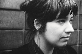 LS_Dazed&amp;Confused_03