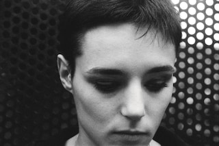 LS_Dazed&amp;Confused_04