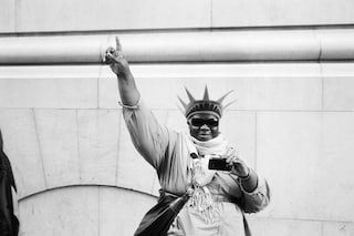 02100013occupy_wall_street_march