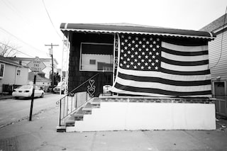 18850028post sandy_rockaways_2012
