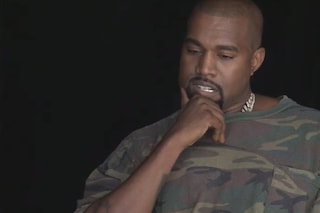 Screen Shot 2015-10-06 at 15.16.35