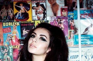 charli1