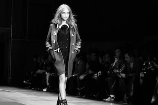 SaintLaurent_154