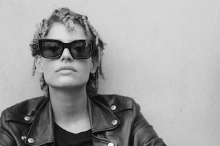 resized_D8B0774 copy25