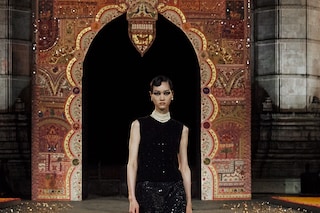 Dior Pre-Fall 2023