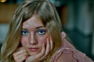 Photo by Mikael Marcimain11