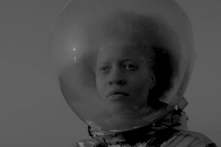 10272495_700005026725629_1553782628784240606_o (1)