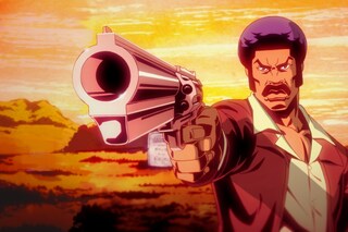 black-dynamite-tv-series-image