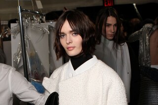 Proenza Feb 13 2013 MReayIMG_0801