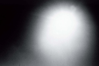 Naked_Singularity Jacket Image