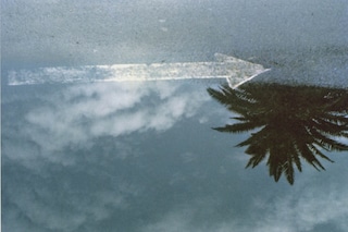 _Kodachrome 038