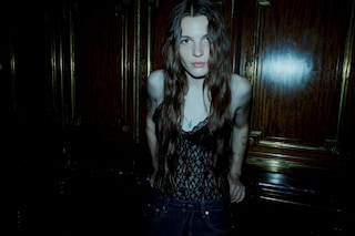 PULL&amp;BEAR SELECTS-08