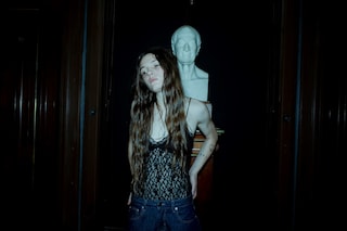 PULL&amp;BEAR SELECTS-09