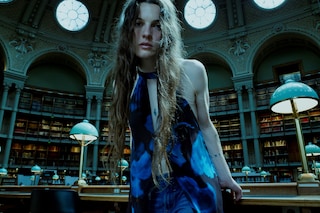 PULL&amp;BEAR SELECTS-16b