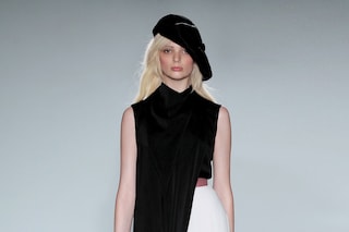 LOOK 6