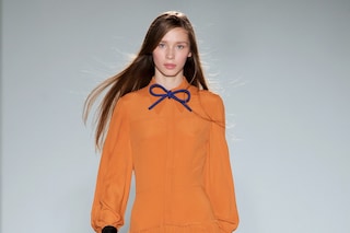 LOOK 11