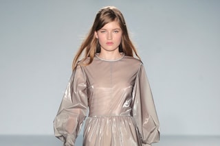 LOOK 37