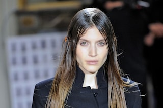 yng_fw13_219