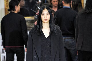 yng_fw13_208