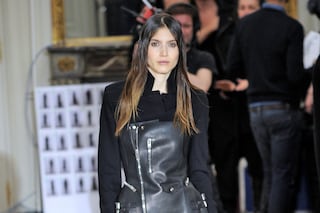 yng_fw13_217