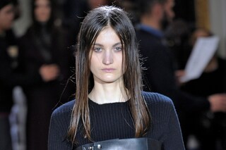 yng_fw13_157
